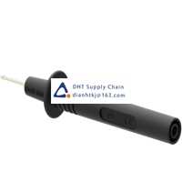 Electro PJP_405-IEC-N Original New Stock