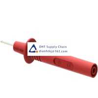 Electro PJP_405-IEC-R Original New Stock