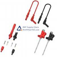 Electro PJP_425 Original New Stock