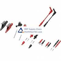 Electro PJP_426 Original New Stock