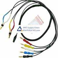 Electro PJP_440 Original New Stock