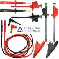 Electro PJP_44100 Original New Stock