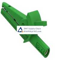 Electro PJP_5002-IEC-d4-V Original New Stock