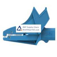 Electro PJP_5004/LM-IEC-Bl Original New Stock