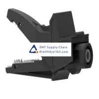 Electro PJP_5004/LM-IEC-N Original New Stock