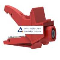 Electro PJP_5004/LM-IEC-R Original New Stock