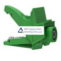 Electro PJP_5004/LM-IEC-V Original New Stock