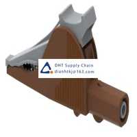 Electro PJP_5066-IEC-Bn Original New Stock