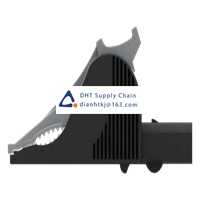 Electro PJP_5066-IEC-N Original New Stock