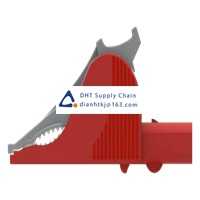 Electro PJP_5066-IEC-R Original New Stock