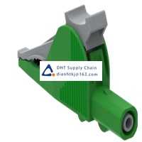 Electro PJP_5066-IEC-V Original New Stock