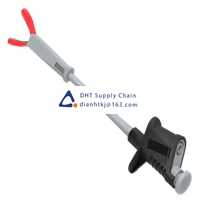 Electro PJP_6007-IEC-N Original New Stock