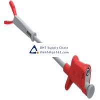 Electro PJP_6007-IEC-R Original New Stock