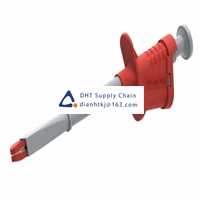 Electro PJP_6009-IEC-R Original New Stock