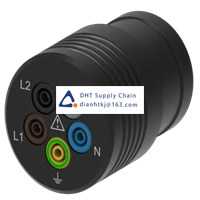 Electro PJP_ADAFM-TETRA16 Original New Stock