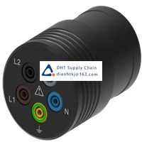 Electro PJP_ADAFM-TETRA32 Original New Stock