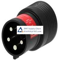 Electro PJP_ADAFM-TETRA63 Original New Stock