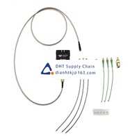 Teledyne LeCroy_RP2060 Original New Stock