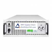 EA Elektro-Automatik_EA-ELR 10500-30 3U Original New Stock