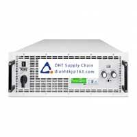 EA Elektro-Automatik_EA-PSI 10360-80 3U Original New Stock