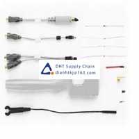 Keysight Technologies_E2668B Original New Stock