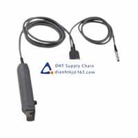 Keysight Technologies_N2783L Original New Stock
