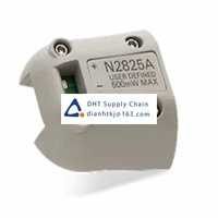 Keysight Technologies_N2825A Original New Stock