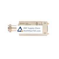 Keysight Technologies_U2049XA-TVA Original New Stock