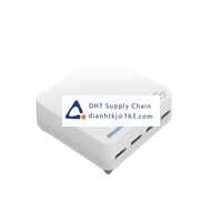 ebm-papst_8350000147 Original New Stock