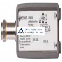 Keysight Technologies_8481D Original New Stock