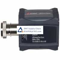 Keysight Technologies_L2052XA Original New Stock