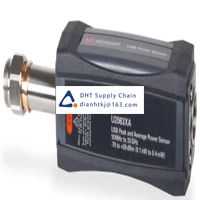 Keysight Technologies_U2063XA Original New Stock