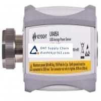 Keysight Technologies_U8485A Original New Stock