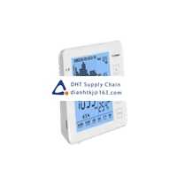 Digitron_AM60 Original New Stock