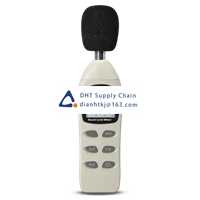 Extech_407732-KIT Original New Stock