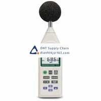 Extech_407780A Original New Stock