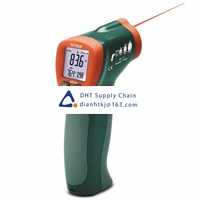 Extech_42510A Original New Stock