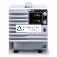 Teledyne LeCroy_T3PS160141P Original New Stock