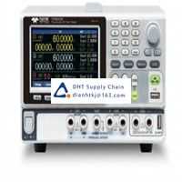 Teledyne LeCroy_T3PS60033P Original New Stock