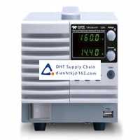 Teledyne LeCroy_T3PS80271P Original New Stock