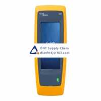 Fluke Networks_LIQ-100-IE Original New Stock