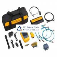 Fluke Networks_LIQ-KIT-IE Original New Stock