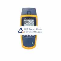 Fluke Networks_MS2-100-IE Original New Stock