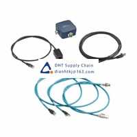 Fluke Networks_MS-IE-ADAPTER SET Original New Stock