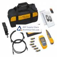 Fluke Networks_MS-POE-IE-KIT Original New Stock