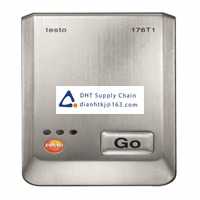 Testo_0572 1761 Original New Stock