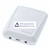 Testo_0572 2022 Original New Stock