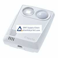 Testo_0572 2024 Original New Stock