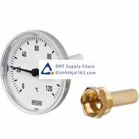 WIKA_48777789 Original New Stock