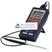 Eclipse_GMET/1 Original New Stock